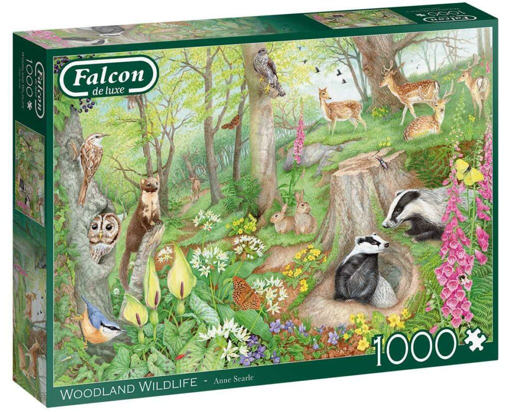 woodland-wildlife-puzzlegesch-ft-berlin-shop